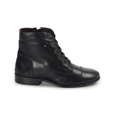 Bota perlatto LUN688