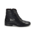 Bota perlatto LUN688