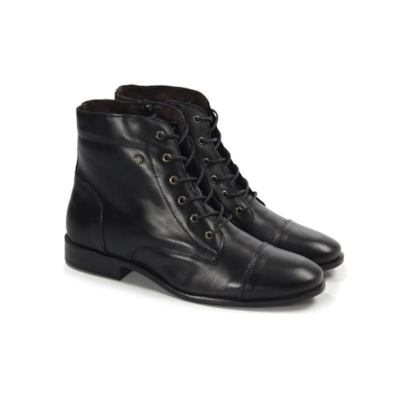 Bota perlatto LUN688