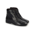 Bota perlatto LUN688