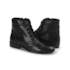 Bota perlatto LUN688