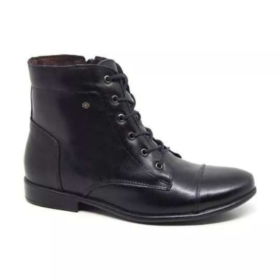 Bota perlatto LUN688