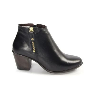Bota Perlatto NFI3013