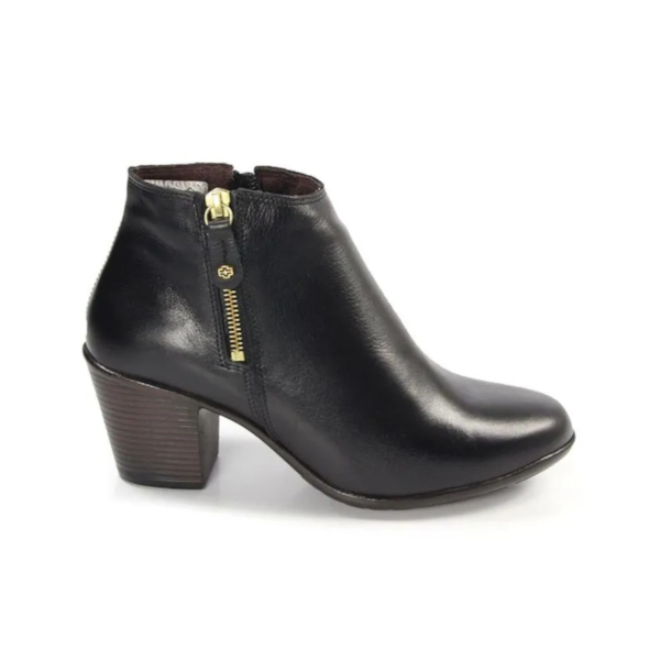 Bota Perlatto NFI3013