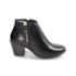 Bota Perlatto NFI3013