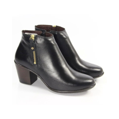 Bota Perlatto NFI3013