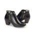 Bota Perlatto NFI3013