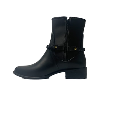 BOTA PINOKIO F 45517