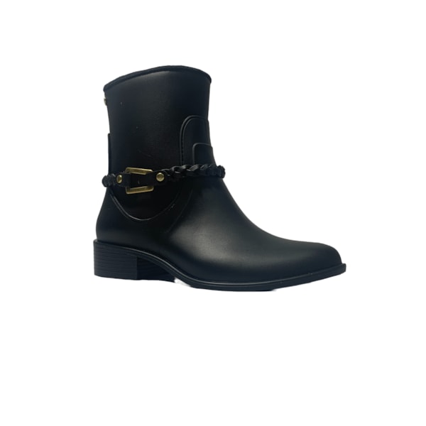 BOTA PINOKIO F 45517