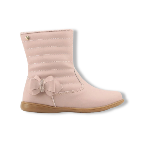 BOTA PINOKIO F 55137