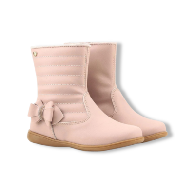 BOTA PINOKIO F 55137