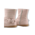 BOTA PINOKIO F 55137