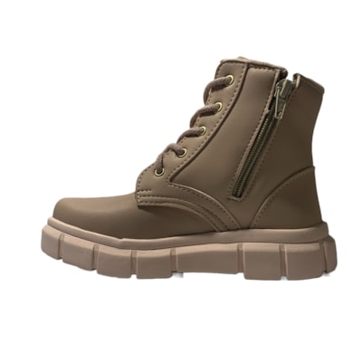 BOTA PINOKIO F 58135