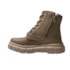 BOTA PINOKIO F 58135