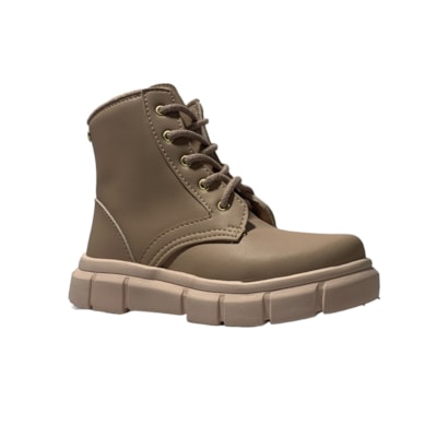 BOTA PINOKIO F 58135