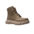 BOTA PINOKIO F 58135
