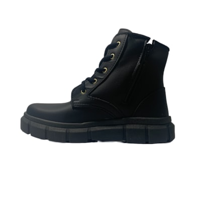 BOTA PINOKIO F 58135