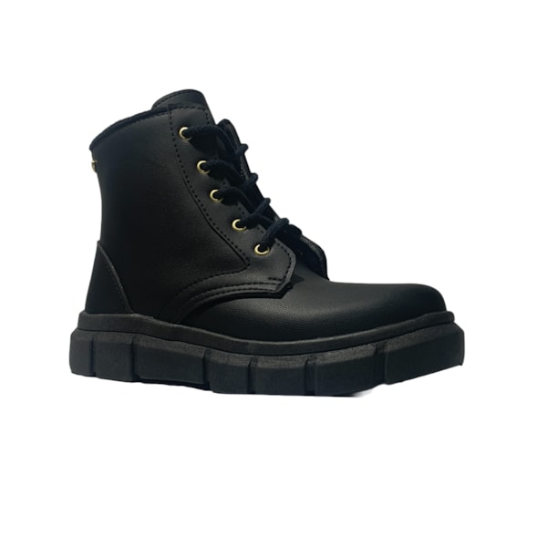 BOTA PINOKIO F 58135