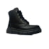 BOTA PINOKIO F 58135