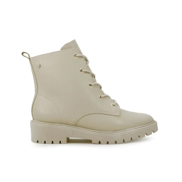 BOTA RAMARIM 2290121