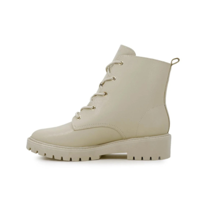 BOTA RAMARIM 2290121