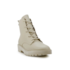 BOTA RAMARIM 2290121