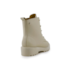 BOTA RAMARIM 2290121