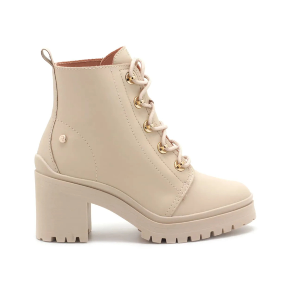 Bota Ramarim 2350122