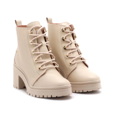 Bota Ramarim 2350122