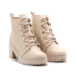 Bota Ramarim 2350122
