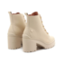 Bota Ramarim 2350122