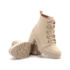 Bota Ramarim 2350122