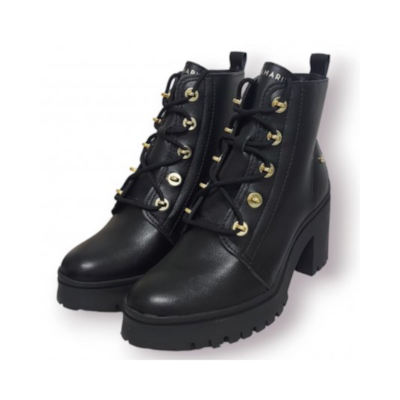 Bota Ramarim 2350122