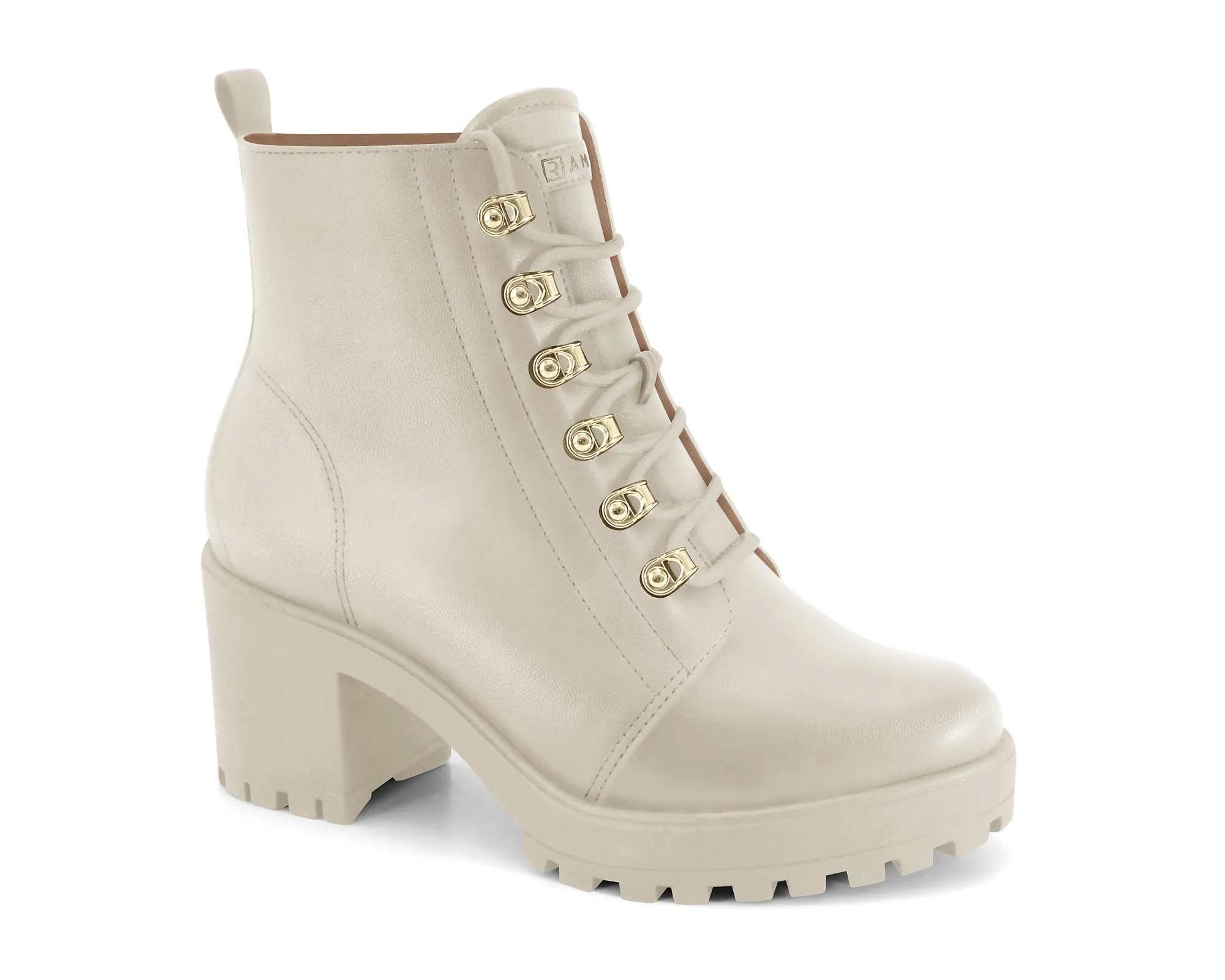 Botas hot sale femininas amigao