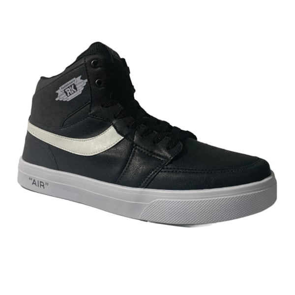 BOTA RKM POLO HAPPY R652