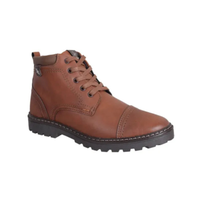 Bota strike 2186110