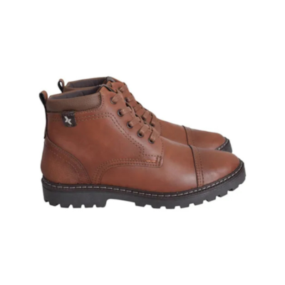 Bota strike 2186110