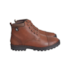Bota strike 2186110