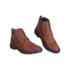 Bota strike 2186110