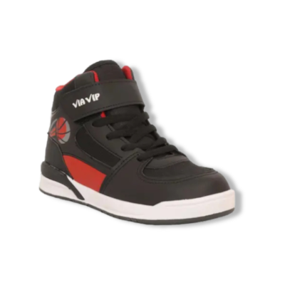 Bota via vip VV4007