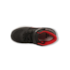 Bota via vip VV4007