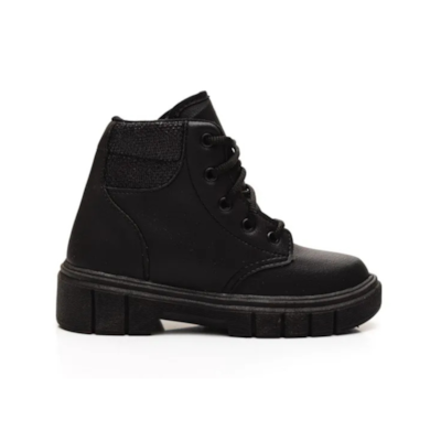 Bota via vip VV5605