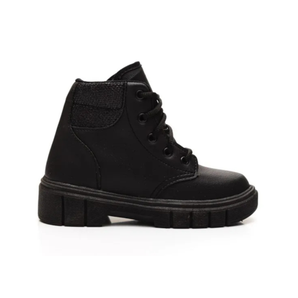 Bota via vip VV5605