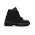 Bota via vip VV5605