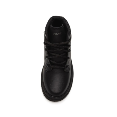 Bota via vip VV5605