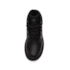 Bota via vip VV5605