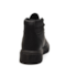 Bota via vip VV5605