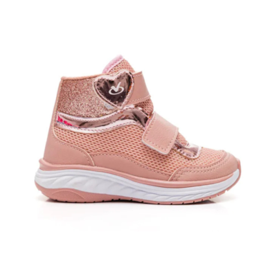 Bota via vip VV8014