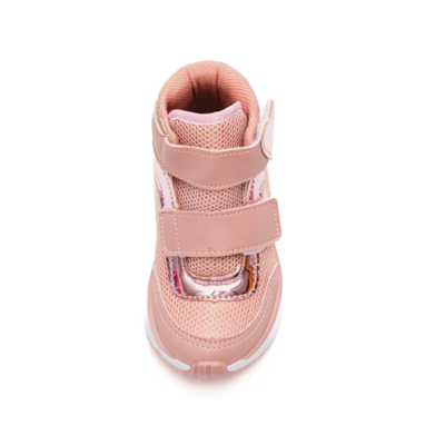 Bota via vip VV8014