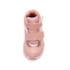 Bota via vip VV8014